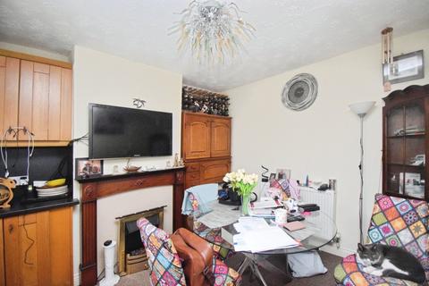 3 bedroom semi-detached house for sale, Gloucester Road, Somerset TA6