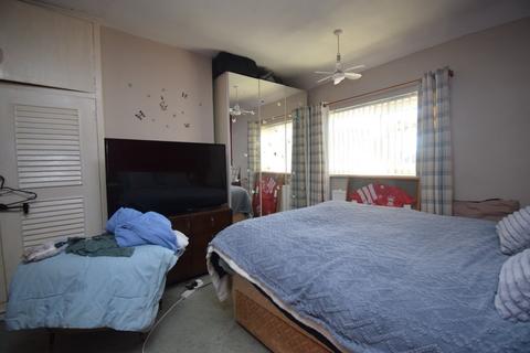 3 bedroom semi-detached house for sale, Gloucester Road, Somerset TA6