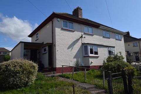3 bedroom semi-detached house for sale, Gloucester Road, Somerset TA6