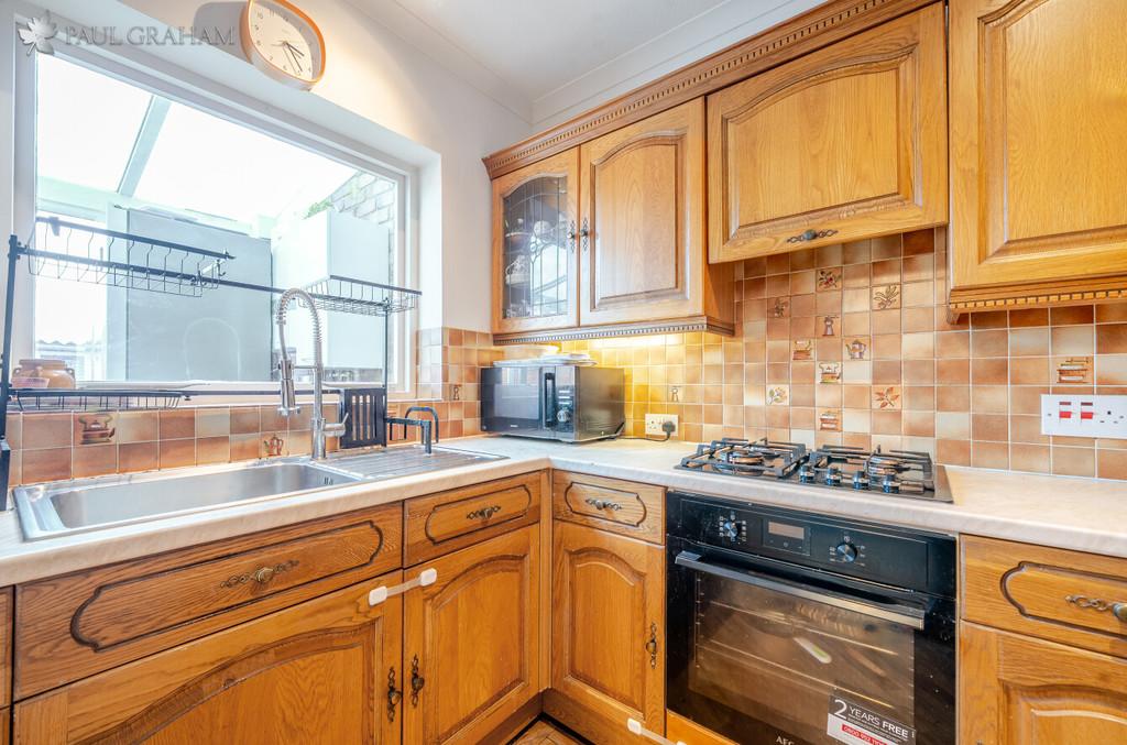 B6e0c019-24b0-4a75-a89a-9101fde7e938