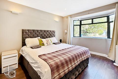 3 bedroom detached bungalow for sale, Wood Lane, Fordham Heath, Colchester