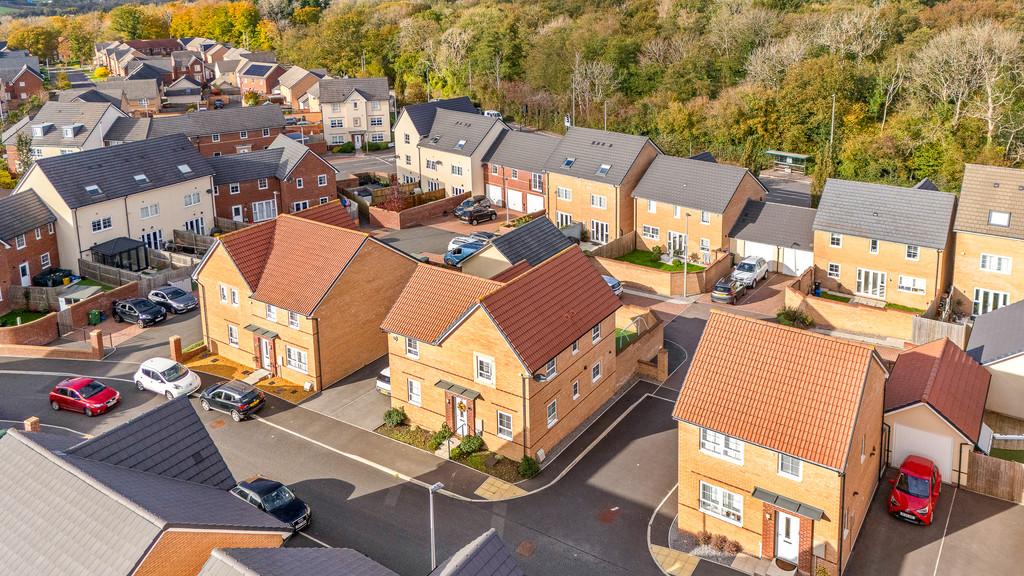 Dji 20251027135250 0502 d