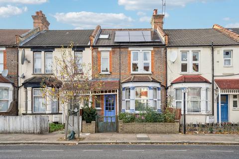 undefined, Bedford Road, North Harrow, Harrow, HA1 4LZ