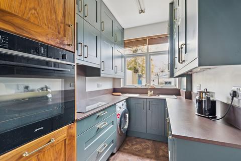 undefined, Bedford Road, North Harrow, Harrow, HA1 4LZ