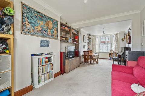 undefined, Bedford Road, North Harrow, Harrow, HA1 4LZ