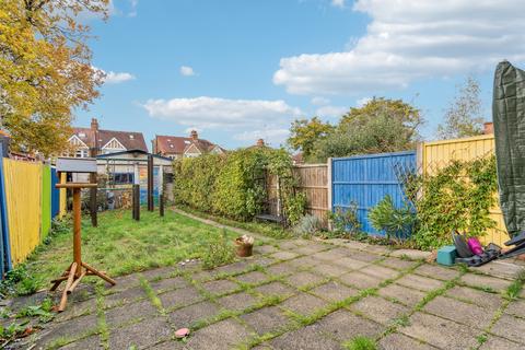undefined, Bedford Road, North Harrow, Harrow, HA1 4LZ