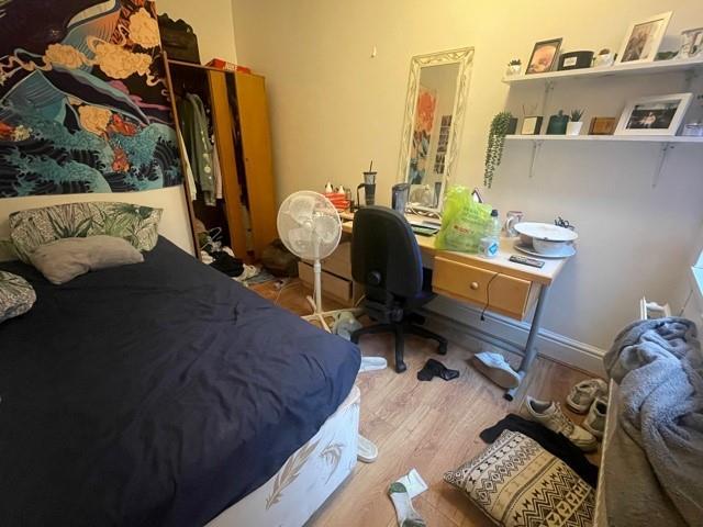 Bedroom1