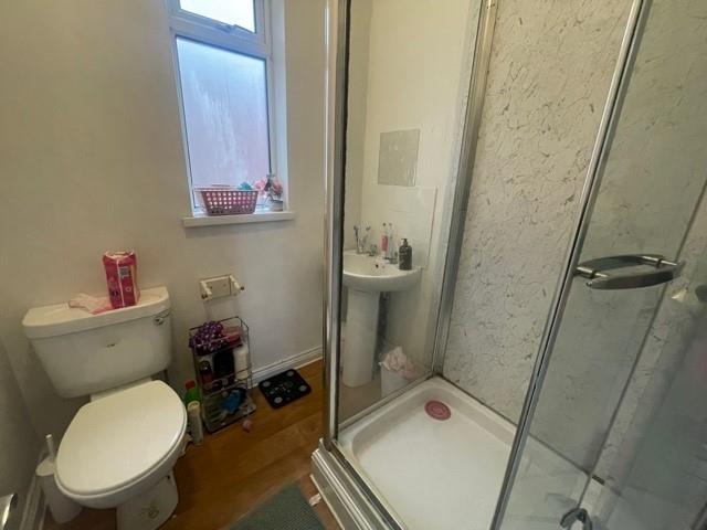 Bathroom1