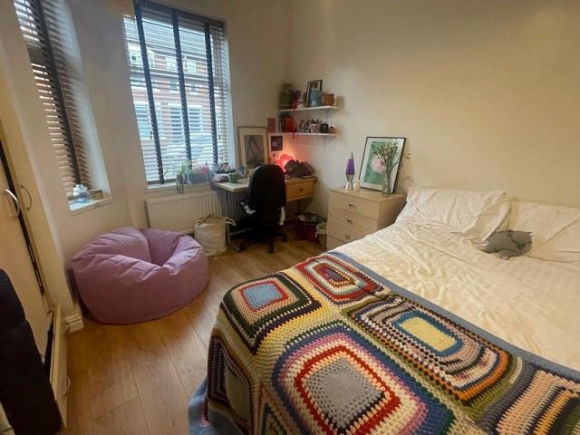Bedroom3