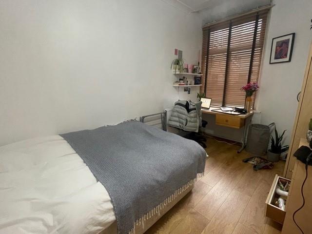 Bedroom4