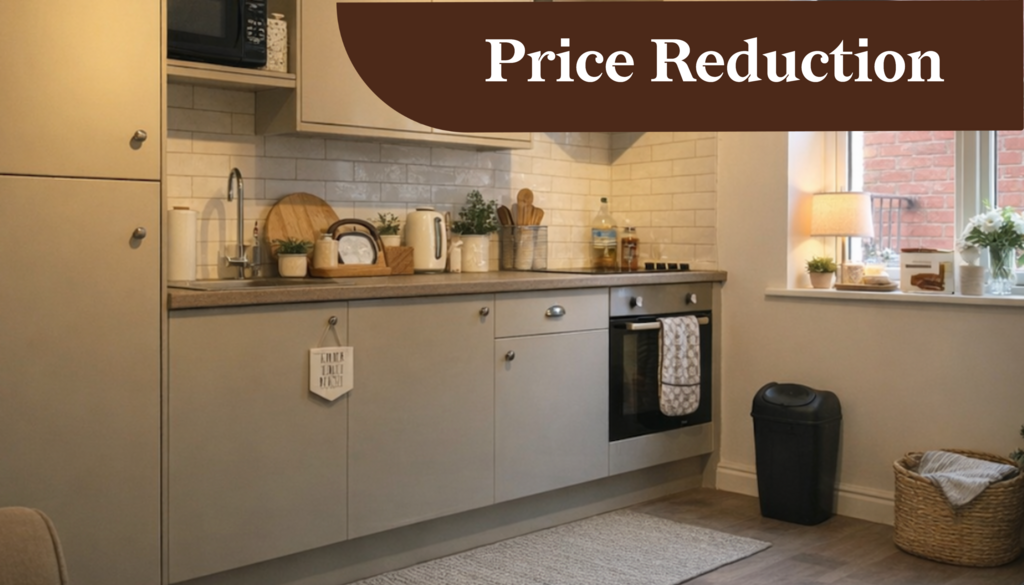 Property-with-banner (9).png