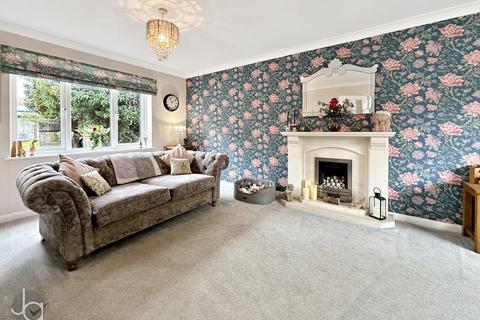 undefined, Winstree Road, Stanway