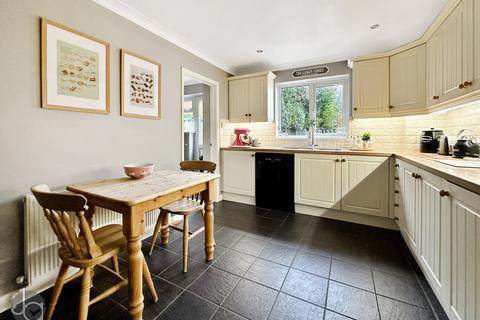 undefined, Winstree Road, Stanway