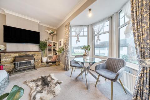 undefined, High Street, Farnborough, Orpington, BR6