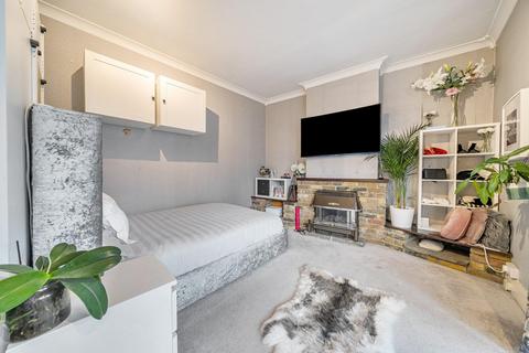 undefined, High Street, Farnborough, Orpington, BR6