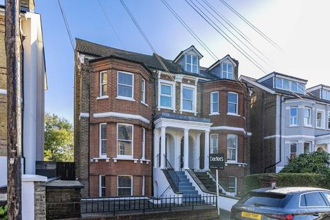 undefined, Amyand Park Road, Twickenham TW1