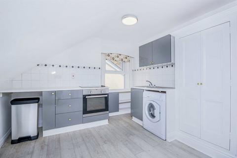 undefined, Amyand Park Road, Twickenham TW1