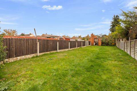 undefined, Silver Street, Barnetby, North Lincolnshire, DN38