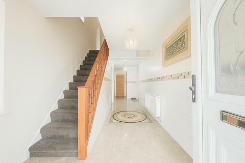 undefined, 6 Bedroom House To Let - HP12
