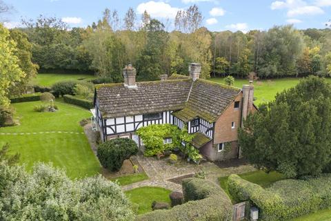 undefined, Kent Street, Wineham, West Sussex, RH13