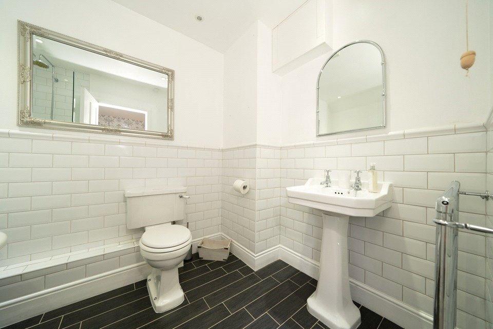 Picture 22