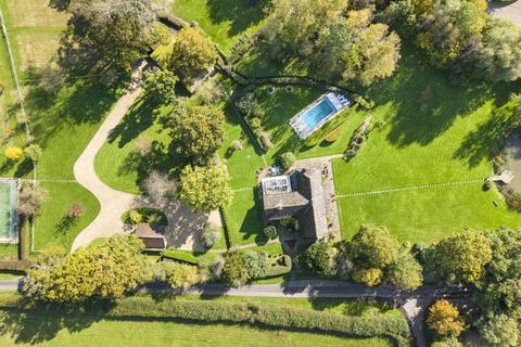 undefined, Kent Street, Wineham, West Sussex, RH13