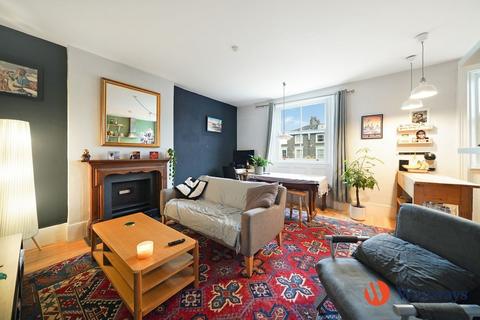 undefined, St. Augustines Road, Camden , London