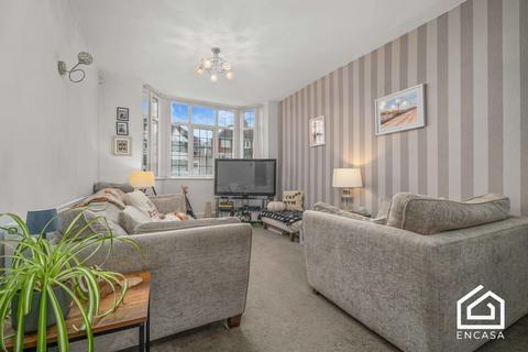 3 bedroom semi-detached house for sale, Aldershaw Road, South Yardley, Birmingham