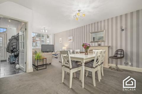 3 bedroom semi-detached house for sale, Aldershaw Road, South Yardley, Birmingham