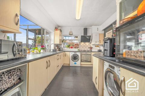 3 bedroom semi-detached house for sale, Aldershaw Road, South Yardley, Birmingham