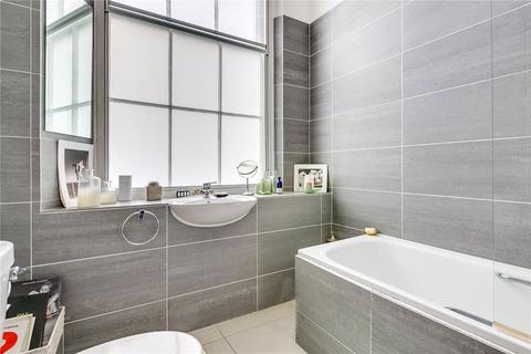 2 bedroom flat to rent, Chepstow Road, London W2