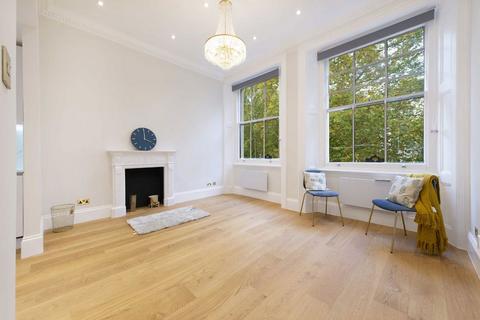 1 bedroom flat to rent, Cleveland Square, London W2