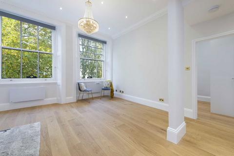 1 bedroom flat to rent, Cleveland Square, London W2