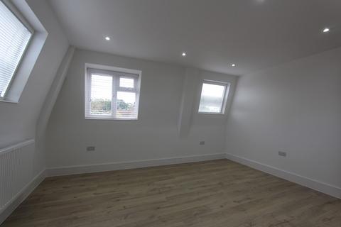 undefined, Boxtree Road, Harrow