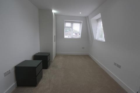 undefined, Boxtree Road, Harrow