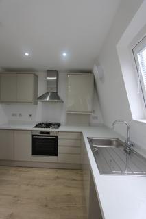 undefined, Boxtree Road, Harrow