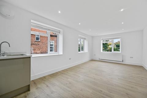 undefined, Boxtree Road, Harrow