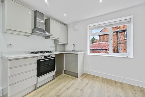 undefined, Boxtree Road, Harrow