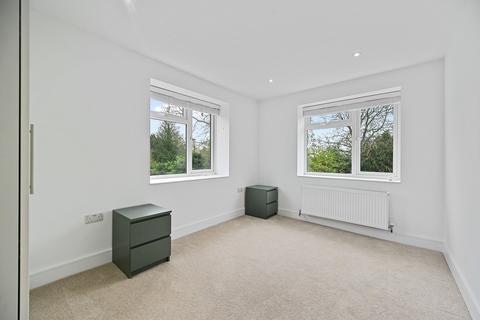 undefined, Boxtree Road, Harrow
