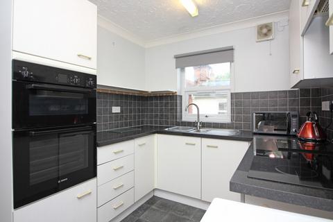 undefined, Cromer Road, North Walsham