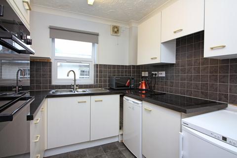 undefined, Cromer Road, North Walsham
