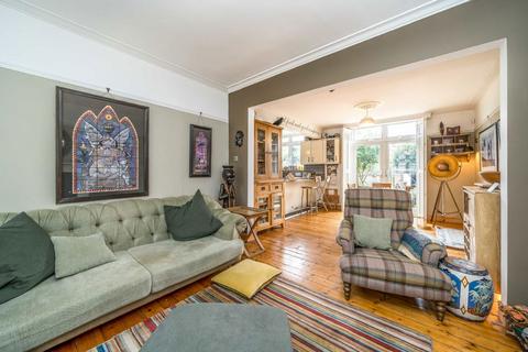 4 bedroom house for sale, Conyers Road, London SW16