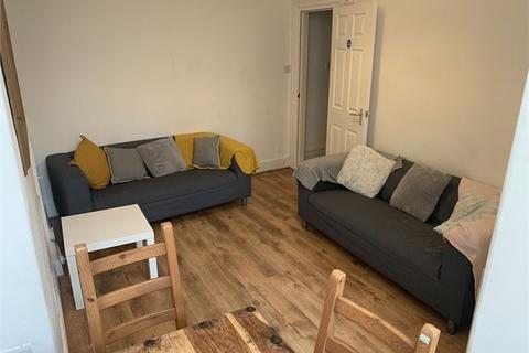 undefined, Brynmill Terrace, Brynmill, Swansea,
