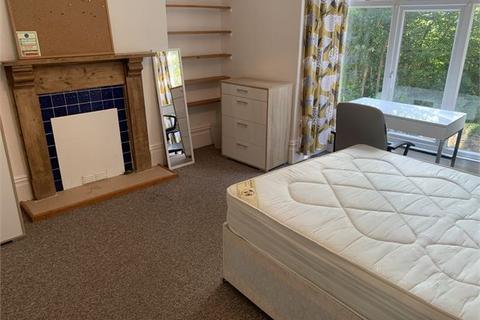 undefined, Brynmill Terrace, Brynmill, Swansea,