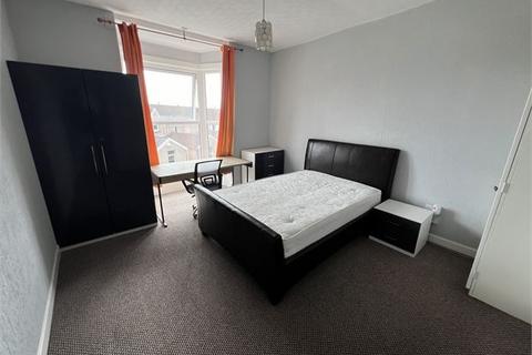 undefined, Beechwood Road, Uplands, Swansea,
