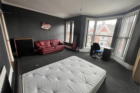 undefined, Beechwood Road, Uplands, Swansea,
