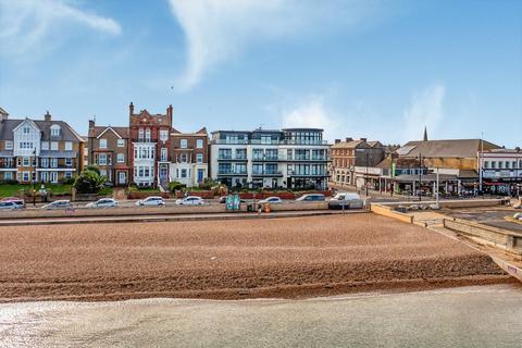 William Street, Herne Bay