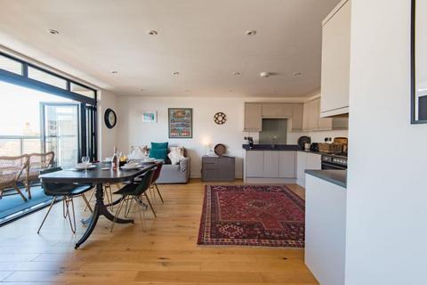 3 bedroom apartment for sale, William Street, Herne Bay