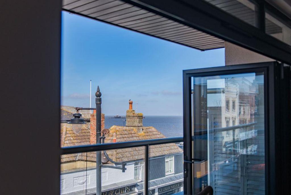 25489.jpg