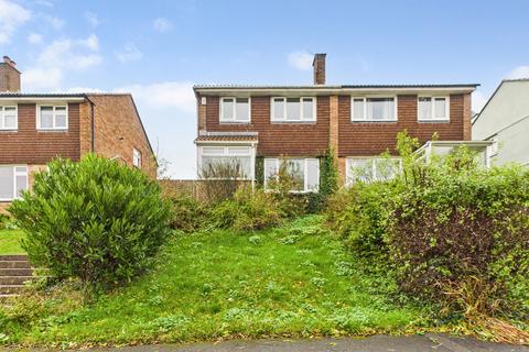 3 bedroom semi-detached house to rent, Waddon Close, Plymouth PL7